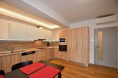Apartmán Superior s 2 ložnicemi a terasou 